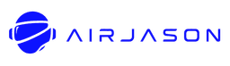 AirJason