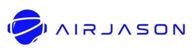 AirJason